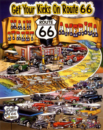 220347route-66-posters.jpg