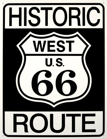 d1036historic-route-66-posters.jpg