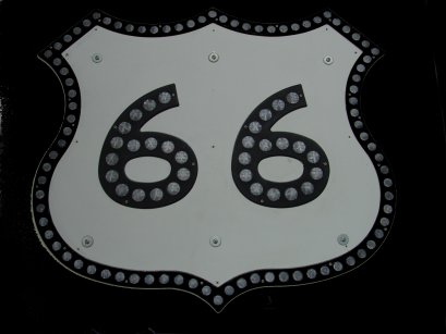 route66_sign2.jpg