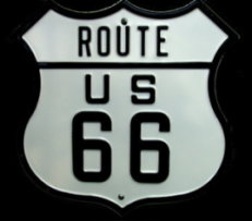 route66_signsmall.jpg
